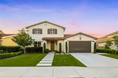 30467 Stage Coach Rd, Menifee, CA 92584