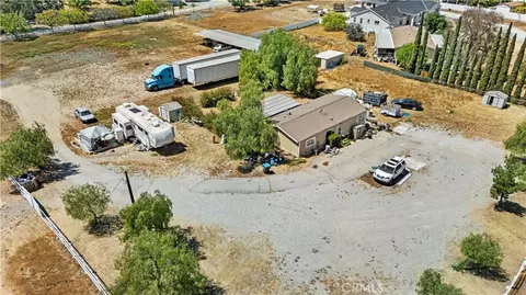 25910 Rolling Hls, Menifee, CA 92584