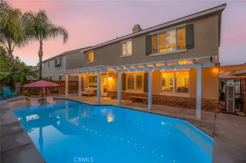 43455 Fassano Ct, Temecula, CA 92592