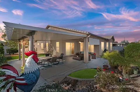 1394 Via La Presa, Hemet, CA 92545