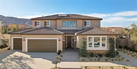 41818 Grenache Ln, Palmdale, CA 93551