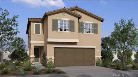 14002 Larissa St, Moreno Valley, CA 92555