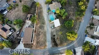 0 Sannelle St, Lake Elsinore, CA 92595