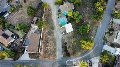 0 Sannelle St, Lake Elsinore, CA 92595