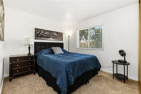 Bedroom - 5612 Old Rnch, Oceanside, CA 92057 photo 1 of 4