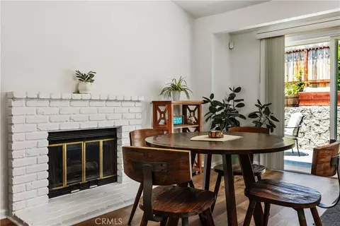 Dining - 5612 Old Rnch, Oceanside, CA 92057 photo 4 of 8