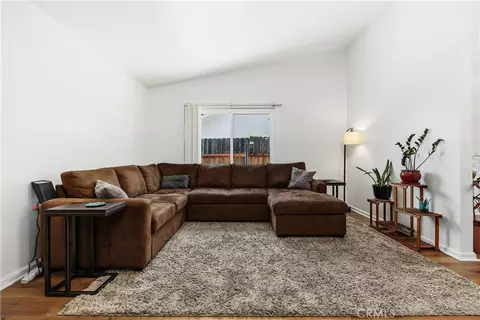 Living - 5612 Old Rnch, Oceanside, CA 92057 photo 4 of 4