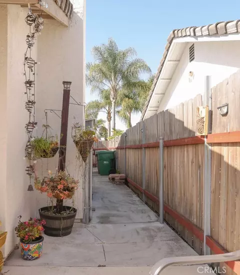 Exterior - 5612 Old Rnch, Oceanside, CA 92057 photo 6 of 6
