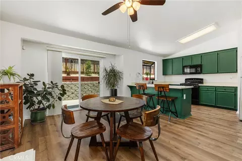 Dining - 5612 Old Rnch, Oceanside, CA 92057 photo 8 of 8