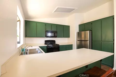 Kitchen - 5612 Old Rnch, Oceanside, CA 92057 photo 3 of 3