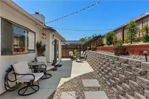 Exterior - 5612 Old Rnch, Oceanside, CA 92057 photo 10 of 10