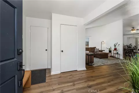Entry Way - 5612 Old Rnch, Oceanside, CA 92057 photo 2 of 2