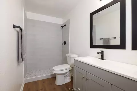 Bath - 5612 Old Rnch, Oceanside, CA 92057 photo 2 of 4