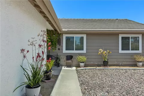 Exterior - 5612 Old Rnch, Oceanside, CA 92057 photo 3 of 10