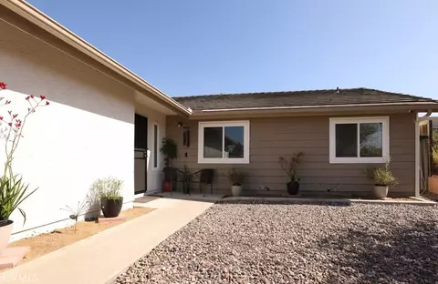 Other - 5612 Old Rnch, Oceanside, CA 92057 photo 2 of 8