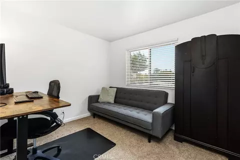 Other - 5612 Old Rnch, Oceanside, CA 92057 photo 5 of 8