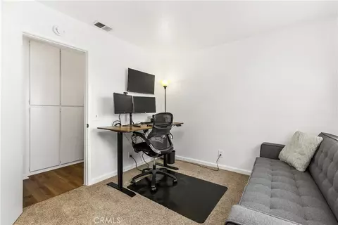 Other - 5612 Old Rnch, Oceanside, CA 92057 photo 6 of 8