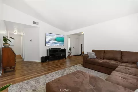 Other - 5612 Old Rnch, Oceanside, CA 92057 photo 3 of 8