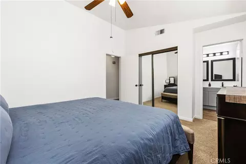 Bedroom - 5612 Old Rnch, Oceanside, CA 92057 photo 4 of 4