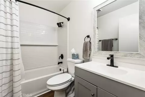 Bath - 5612 Old Rnch, Oceanside, CA 92057 photo 1 of 3