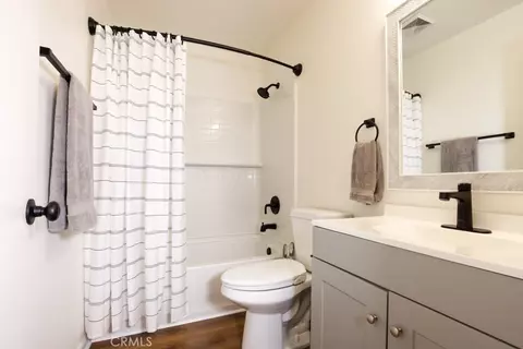 Bath - 5612 Old Rnch, Oceanside, CA 92057 photo 1 of 4