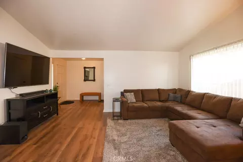 Other - 5612 Old Rnch, Oceanside, CA 92057 photo 3 of 8