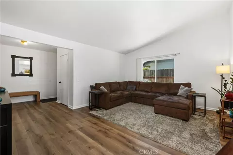 Living - 5612 Old Rnch, Oceanside, CA 92057 photo 3 of 4