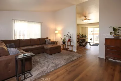 Living - 5612 Old Rnch, Oceanside, CA 92057 photo 1 of 1