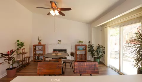 Other - 5612 Old Rnch, Oceanside, CA 92057 photo 4 of 8