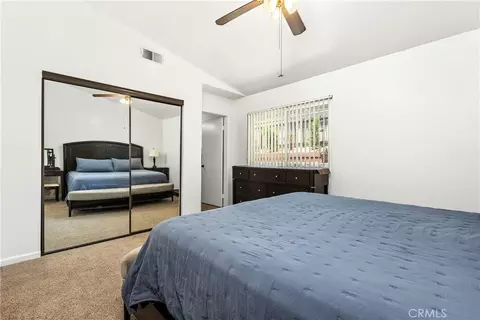 Bedroom - 5612 Old Rnch, Oceanside, CA 92057 photo 3 of 4