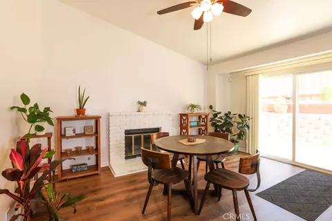Dining - 5612 Old Rnch, Oceanside, CA 92057 photo 2 of 2