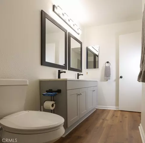 Bath - 5612 Old Rnch, Oceanside, CA 92057 photo 4 of 4