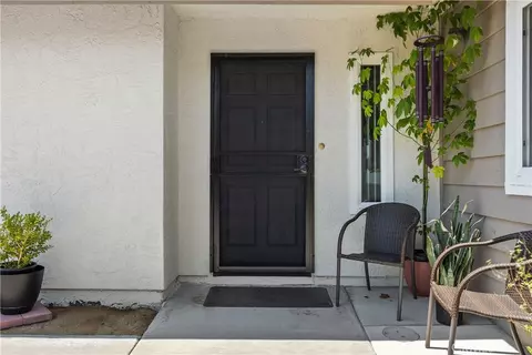 Entry Way - 5612 Old Rnch, Oceanside, CA 92057 photo 1 of 2