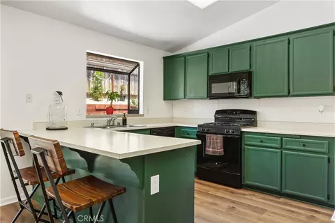 Kitchen - 5612 Old Rnch, Oceanside, CA 92057 photo 2 of 4
