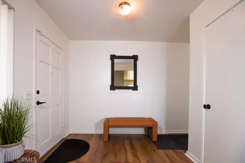 Entry Way - 5612 Old Rnch, Oceanside, CA 92057 photo 1 of 2