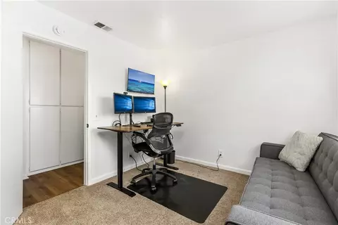 Other - 5612 Old Rnch, Oceanside, CA 92057 photo 7 of 8