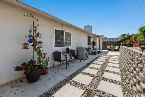 Exterior - 5612 Old Rnch, Oceanside, CA 92057 photo 7 of 10