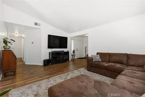 Other - 5612 Old Rnch, Oceanside, CA 92057 photo 2 of 8