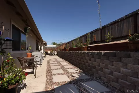 Exterior - 5612 Old Rnch, Oceanside, CA 92057 photo 4 of 6