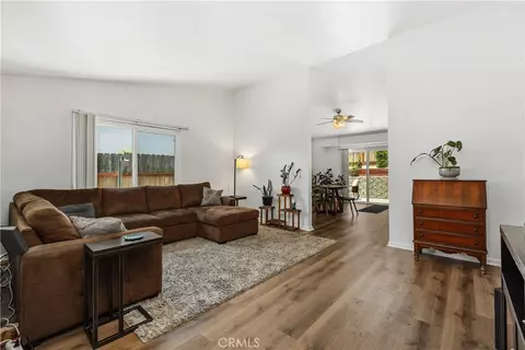 Living - 5612 Old Rnch, Oceanside, CA 92057 photo 1 of 4