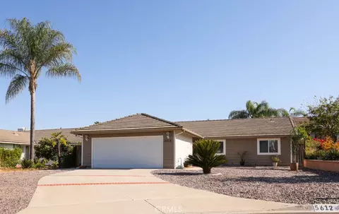 5612 Old Rnch, Oceanside, CA 92057