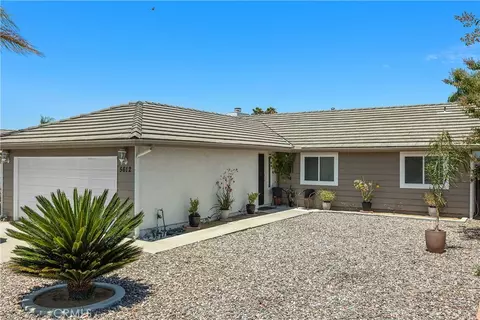 Exterior - 5612 Old Rnch, Oceanside, CA 92057 photo 2 of 10