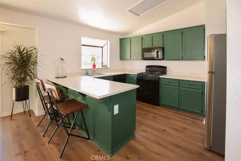 Kitchen - 5612 Old Rnch, Oceanside, CA 92057 photo 2 of 3