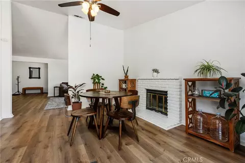 Dining - 5612 Old Rnch, Oceanside, CA 92057 photo 6 of 8