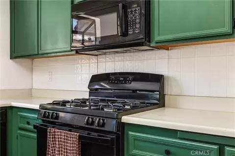 Kitchen - 5612 Old Rnch, Oceanside, CA 92057 photo 4 of 4