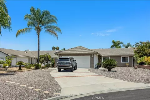 Other - 5612 Old Rnch, Oceanside, CA 92057 photo 1 of 8