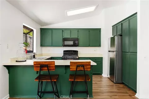 Kitchen - 5612 Old Rnch, Oceanside, CA 92057 photo 1 of 4