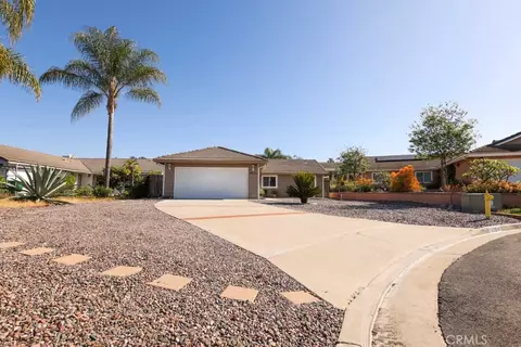 Exterior - 5612 Old Rnch, Oceanside, CA 92057 photo 2 of 6