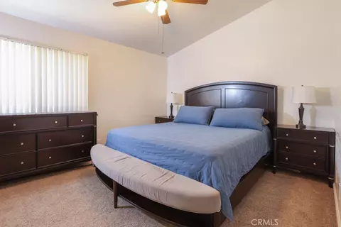 Bedroom - 5612 Old Rnch, Oceanside, CA 92057 photo 1 of 1