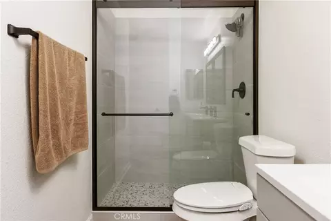Bath - 5612 Old Rnch, Oceanside, CA 92057 photo 3 of 3
